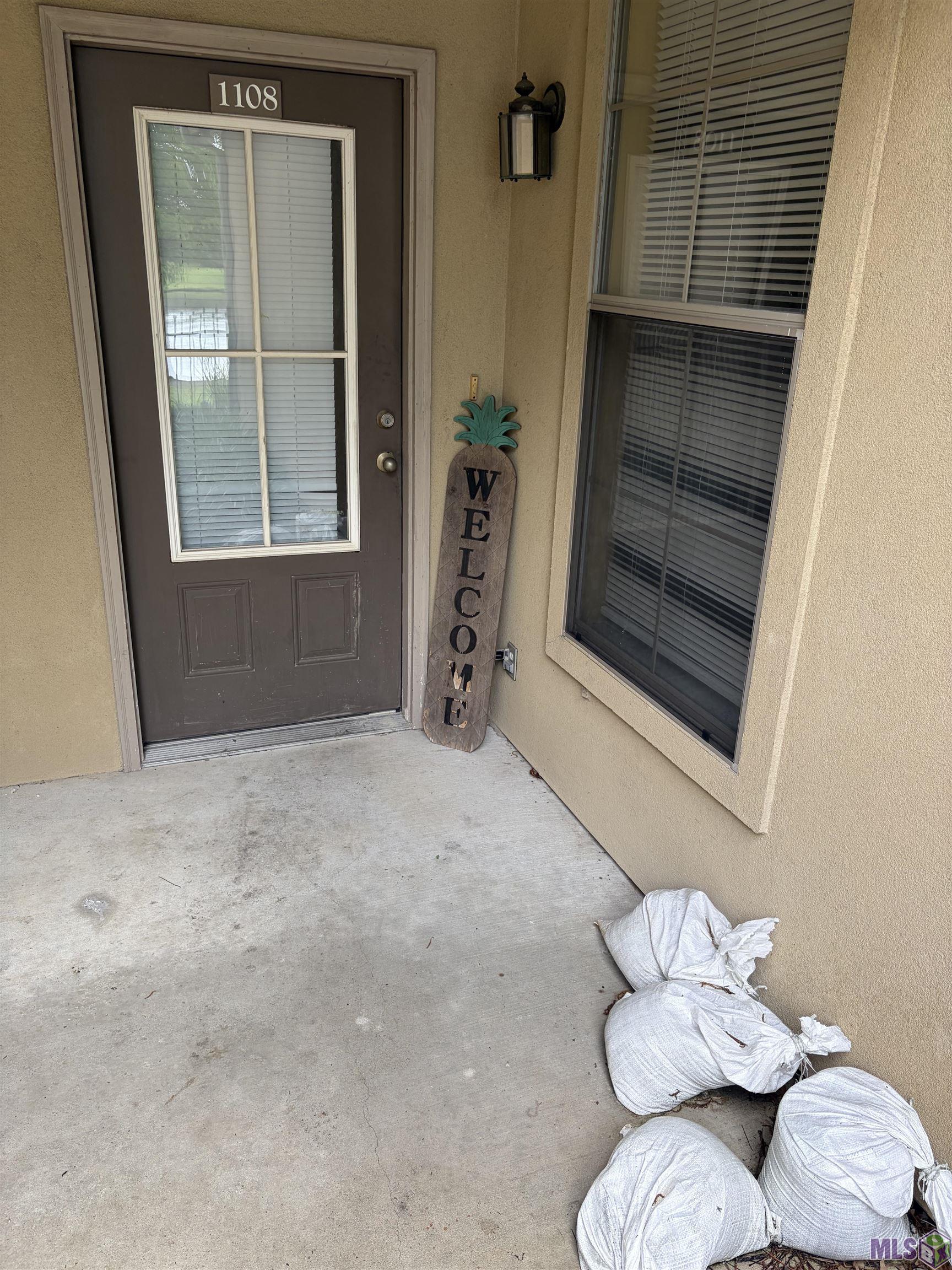 809 Summer Breeze Drive, Unit 1108 Baton Rouge, LA 70810 - Photo 1 of 16