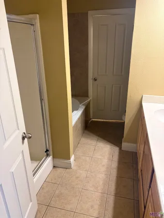 $1,550 | 809 Summer Breeze Drive, Unit 1108, Baton Rouge, LA 70810