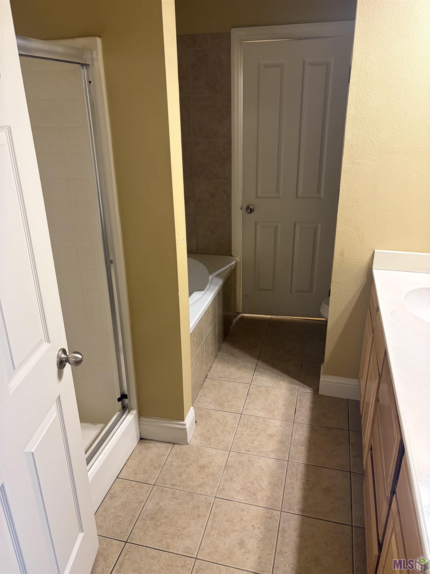 809 Summer Breeze Drive, Unit 1108 Baton Rouge, LA 70810 - Photo 11 of 16