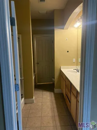 $1,550 | 809 Summer Breeze Drive, Unit 1108, Baton Rouge, LA 70810