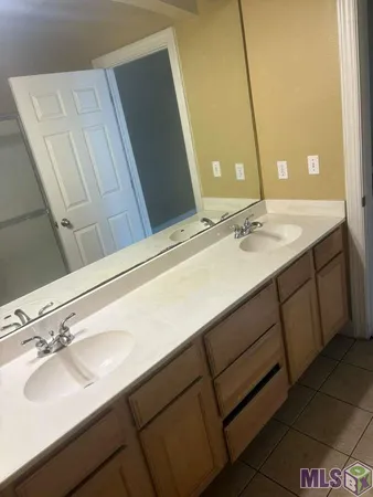 $1,550 | 809 Summer Breeze Drive, Unit 1108, Baton Rouge, LA 70810