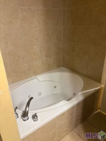 $1,550 | 809 Summer Breeze Drive, Unit 1108, Baton Rouge, LA 70810