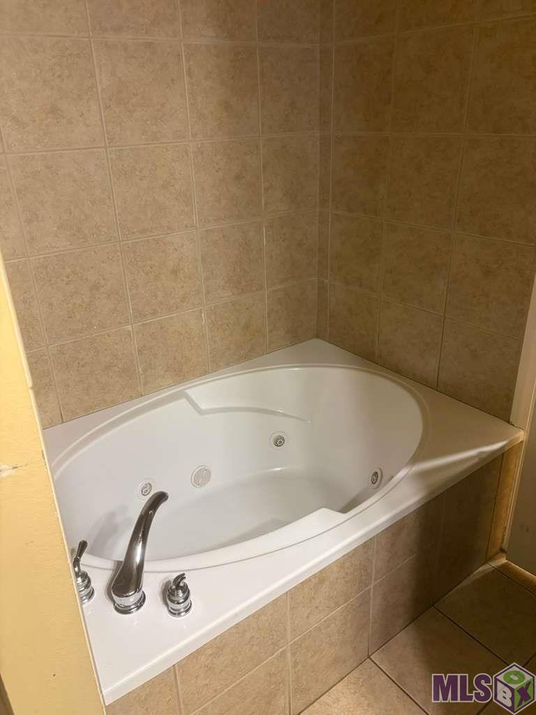 809 Summer Breeze Drive, Unit 1108 Baton Rouge, LA 70810 - Photo 14 of 16