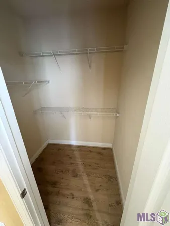 $1,550 | 809 Summer Breeze Drive, Unit 1108, Baton Rouge, LA 70810