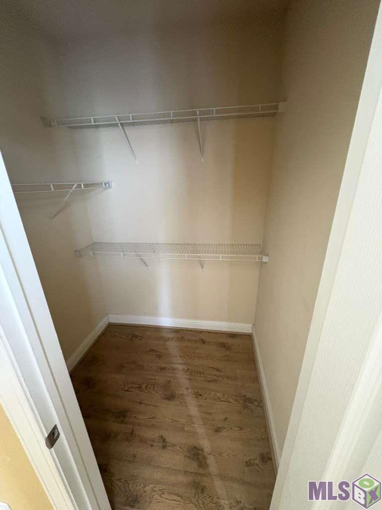 809 Summer Breeze Drive, Unit 1108 Baton Rouge, LA 70810 - Photo 15 of 16