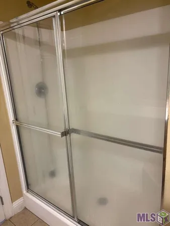 $1,550 | 809 Summer Breeze Drive, Unit 1108, Baton Rouge, LA 70810