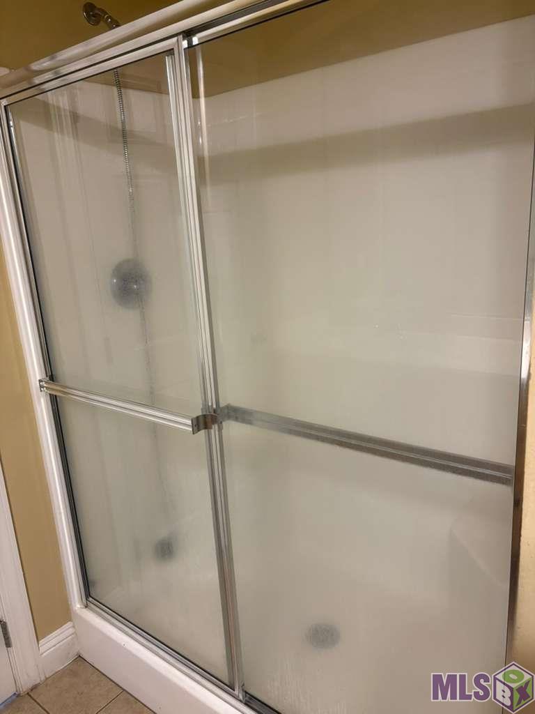 809 Summer Breeze Drive, Unit 1108 Baton Rouge, LA 70810 - Photo 16 of 16