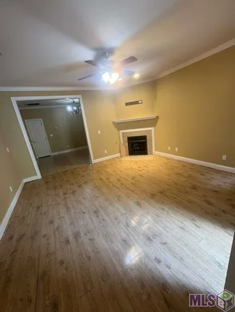 $1,550 | 809 Summer Breeze Drive, Unit 1108, Baton Rouge, LA 70810