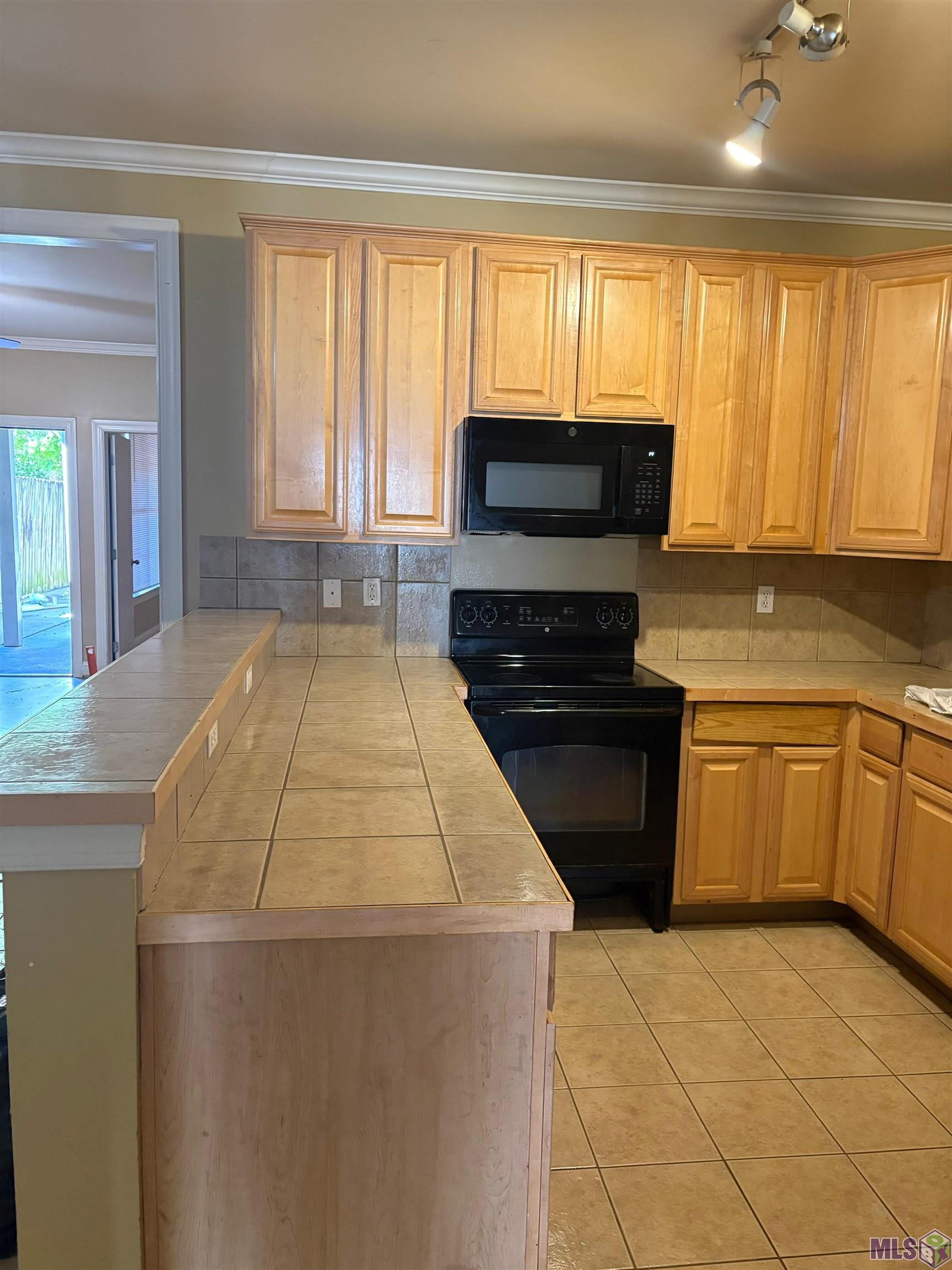 809 Summer Breeze Drive, Unit 1108 Baton Rouge, LA 70810 - Photo 3 of 16