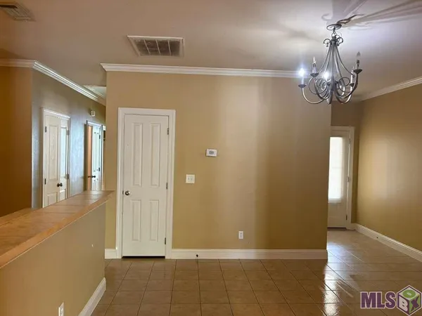 $1,550 | 809 Summer Breeze Drive, Unit 1108, Baton Rouge, LA 70810