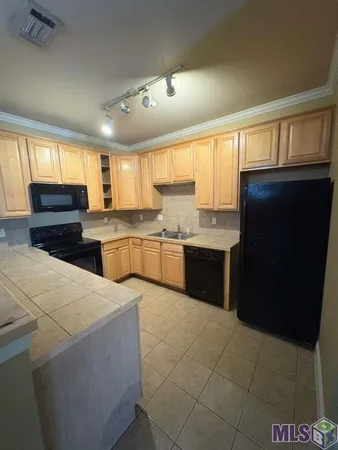 $1,550 | 809 Summer Breeze Drive, Unit 1108, Baton Rouge, LA 70810