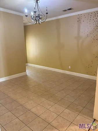 $1,550 | 809 Summer Breeze Drive, Unit 1108, Baton Rouge, LA 70810