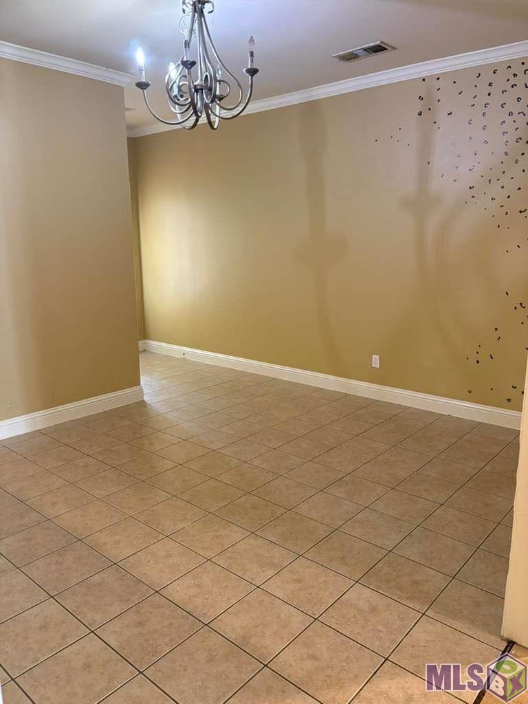 809 Summer Breeze Drive, Unit 1108 Baton Rouge, LA 70810 - Photo 6 of 16