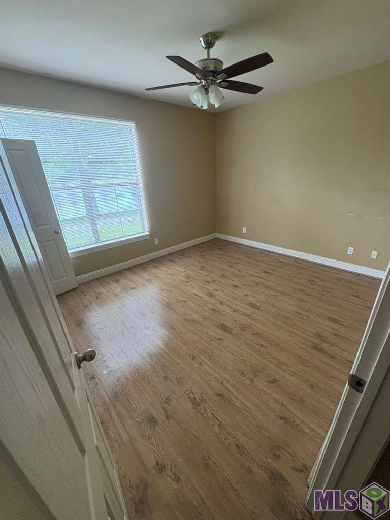 809 Summer Breeze Drive, Unit 1108 Baton Rouge, LA 70810 - Photo 7 of 16