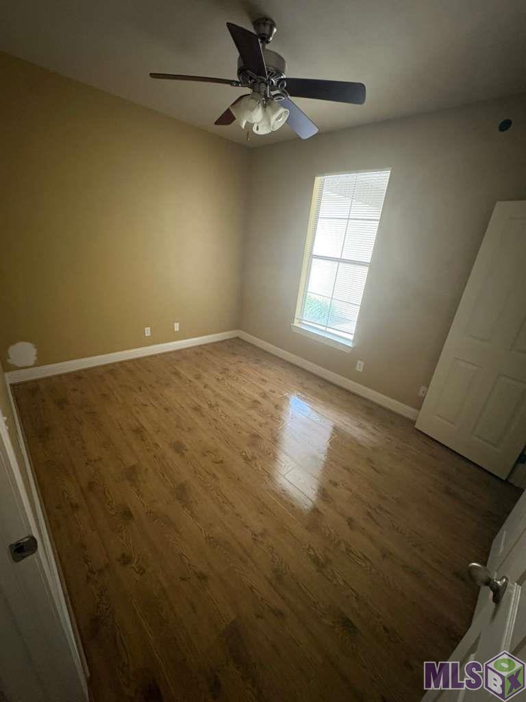 809 Summer Breeze Drive, Unit 1108 Baton Rouge, LA 70810 - Photo 8 of 16