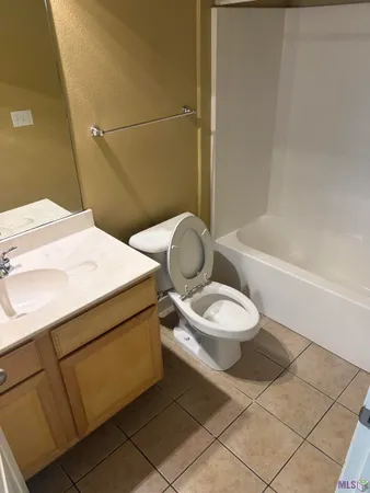 $1,550 | 809 Summer Breeze Drive, Unit 1108, Baton Rouge, LA 70810