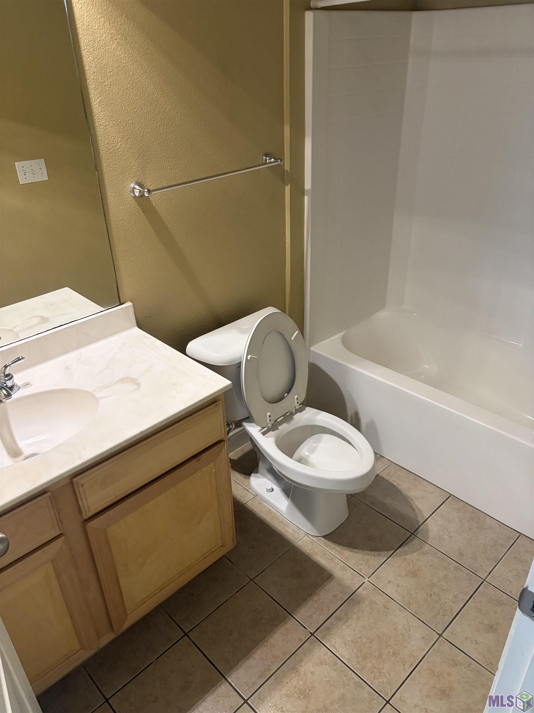 809 Summer Breeze Drive, Unit 1108 Baton Rouge, LA 70810 - Photo 9 of 16