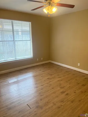 $1,550 | 809 Summer Breeze Drive, Unit 1108, Baton Rouge, LA 70810