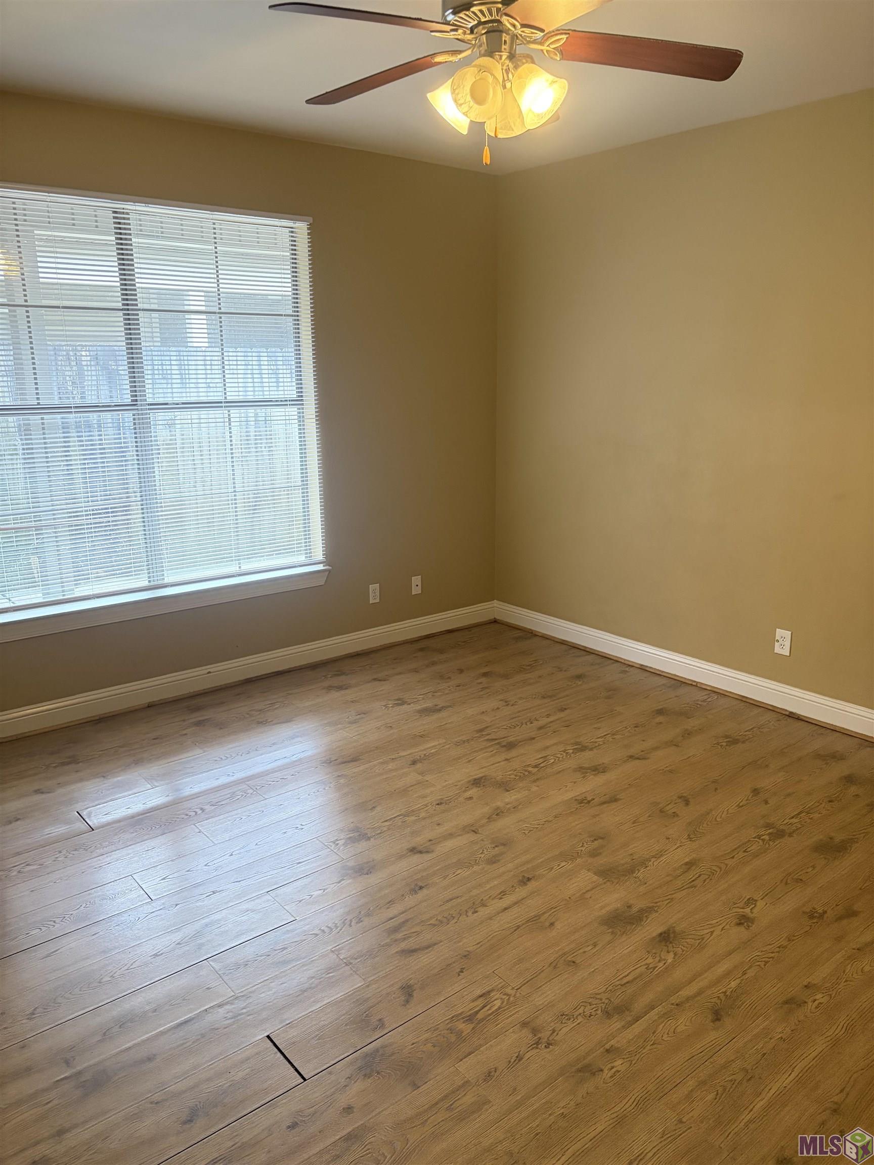 809 Summer Breeze Drive, Unit 1108 Baton Rouge, LA 70810 - Photo 10 of 16