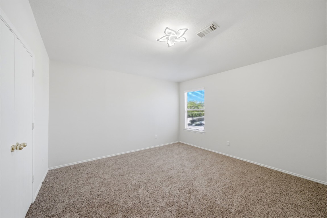 730 Remwick Drive Houston, TX 77073 - Photo 13 of 19