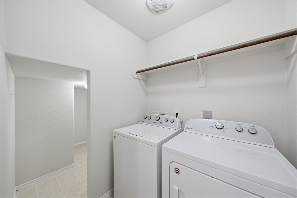 730 Remwick Drive Houston, TX 77073 - Photo 16 of 19