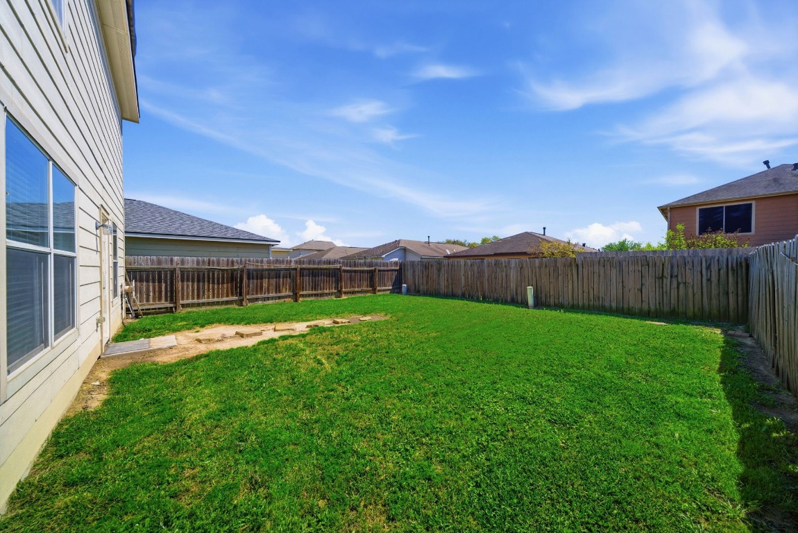 730 Remwick Drive Houston, TX 77073 - Photo 17 of 19