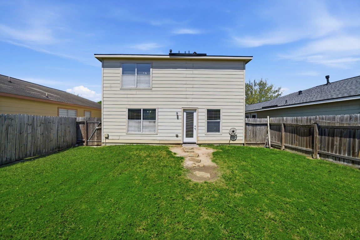 730 Remwick Drive Houston, TX 77073 - Photo 18 of 19