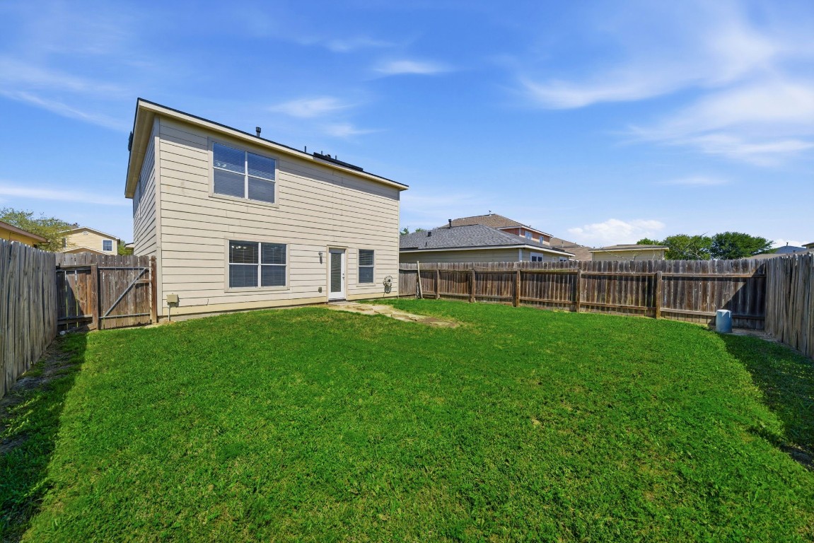 730 Remwick Drive Houston, TX 77073 - Photo 19 of 19