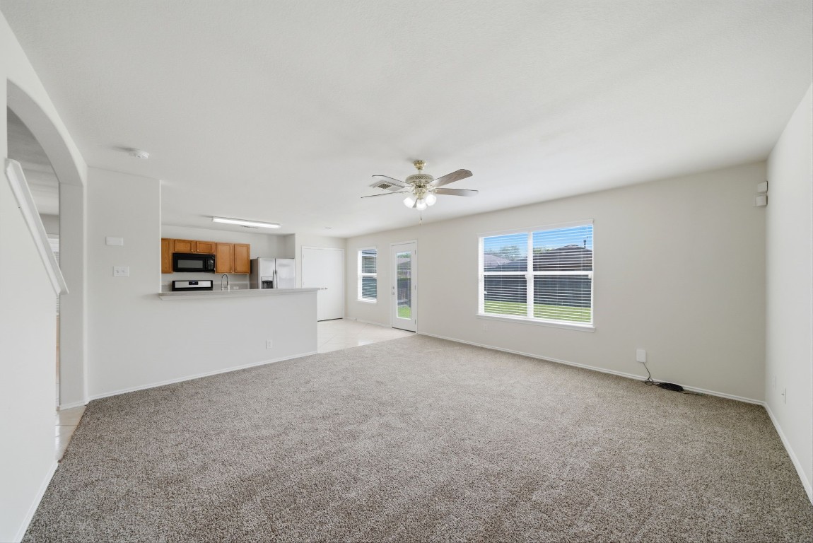 730 Remwick Drive Houston, TX 77073 - Photo 3 of 19