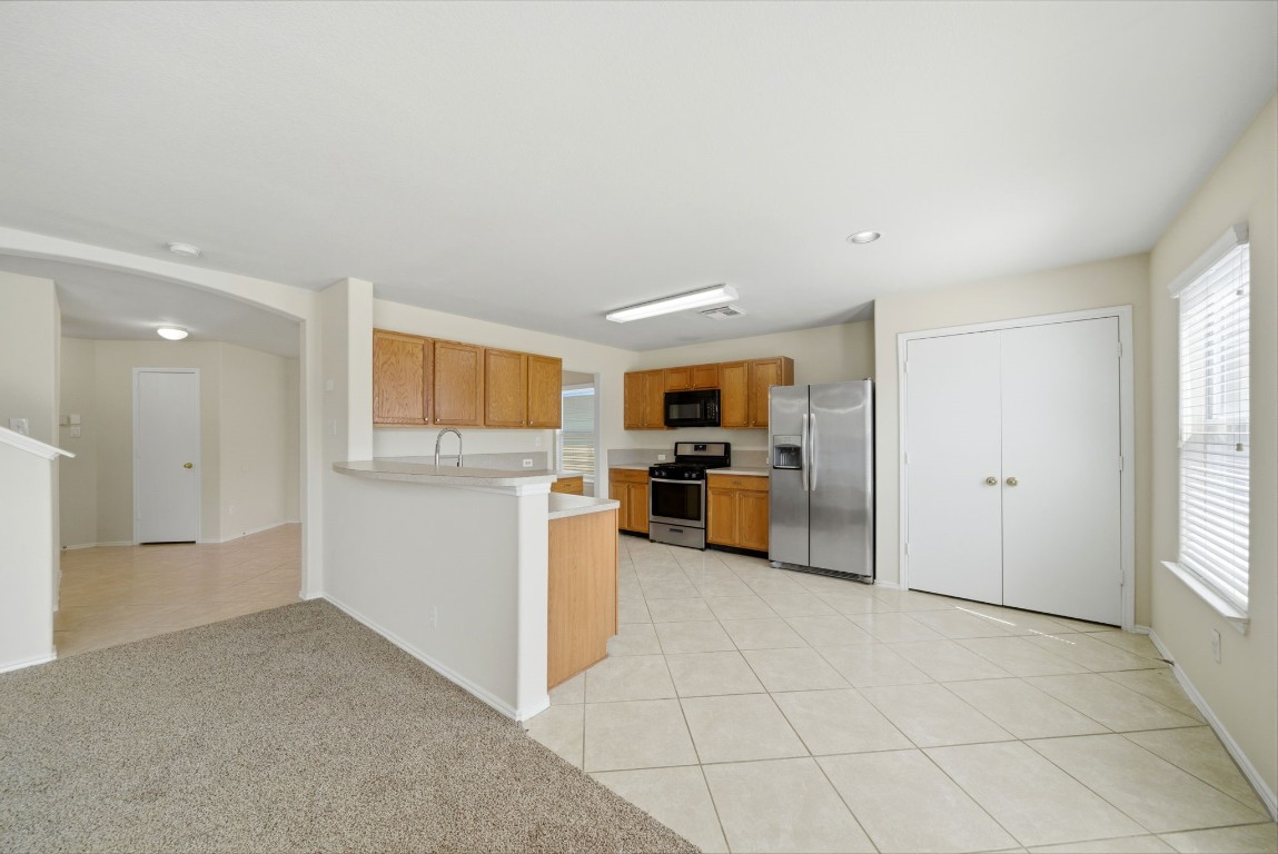 730 Remwick Drive Houston, TX 77073 - Photo 6 of 19