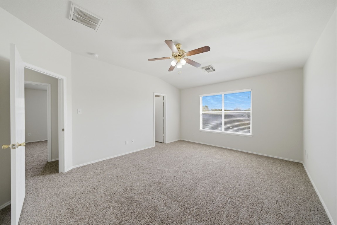 730 Remwick Drive Houston, TX 77073 - Photo 10 of 19