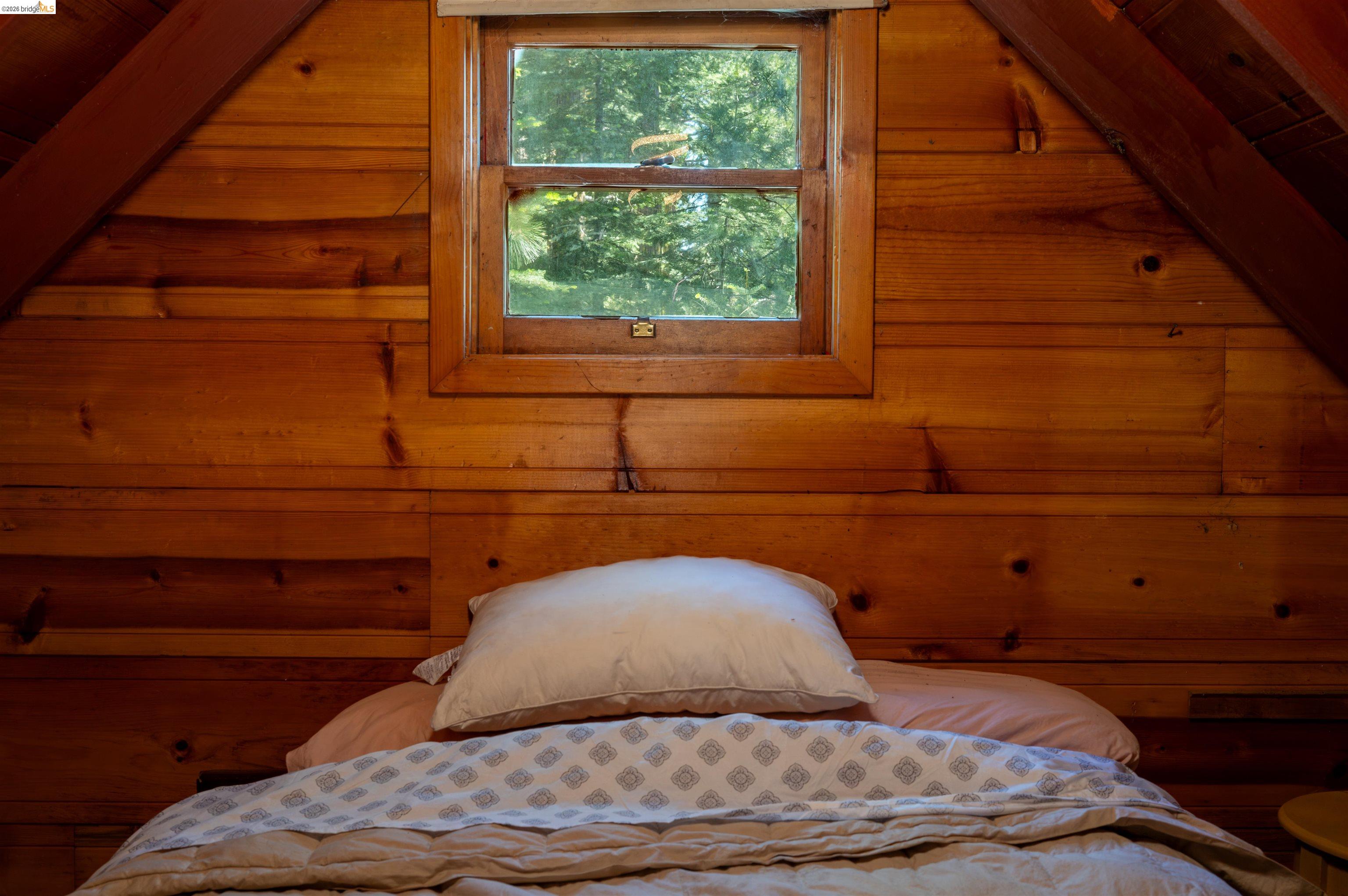 26591 Snow Bowl Road Long Barn, CA 95335 - Photo 14 of 18