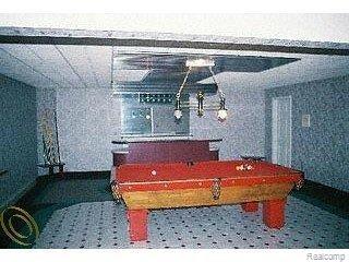 9985 Hadley Road Clarkston, MI 48348 - Photo 8 of 9 9.jpg
