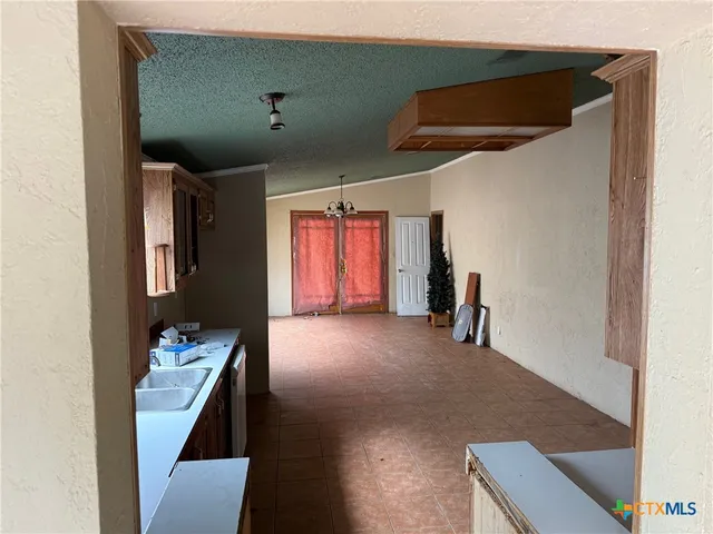 $135,000 | 10080 Rebecca Creek Road, Spring Branch, TX 78070