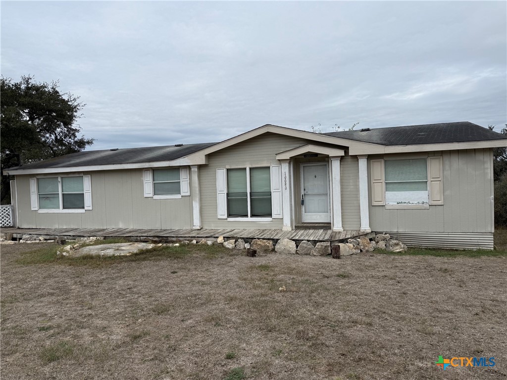 10080 Rebecca Creek Road Spring Branch, TX 78070 - Photo 2 of 16