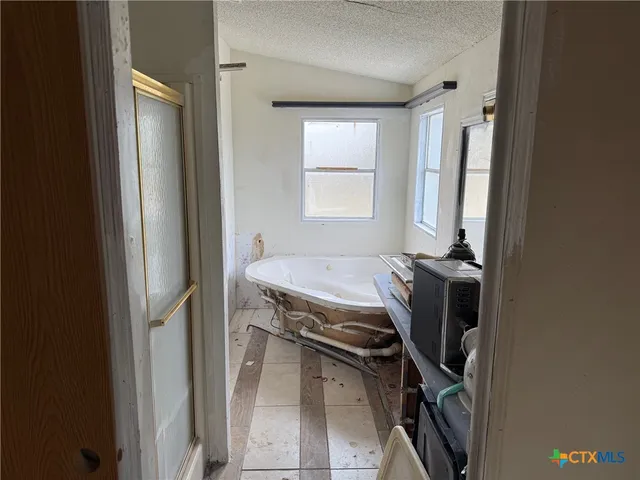 $135,000 | 10080 Rebecca Creek Road, Spring Branch, TX 78070