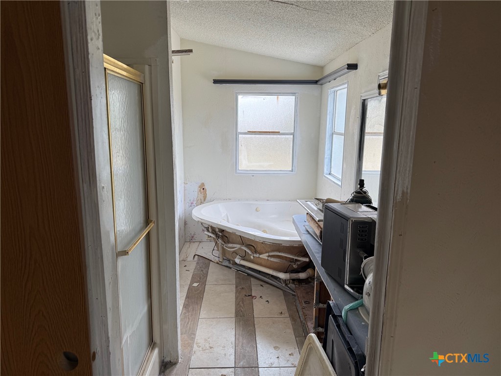 10080 Rebecca Creek Road Spring Branch, TX 78070 - Photo 8 of 16 a view of a room with furniture and windows