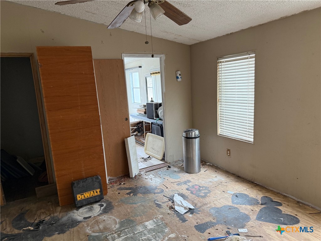 10080 Rebecca Creek Road Spring Branch, TX 78070 - Photo 9 of 16 a bathroom with a sink and a toilet