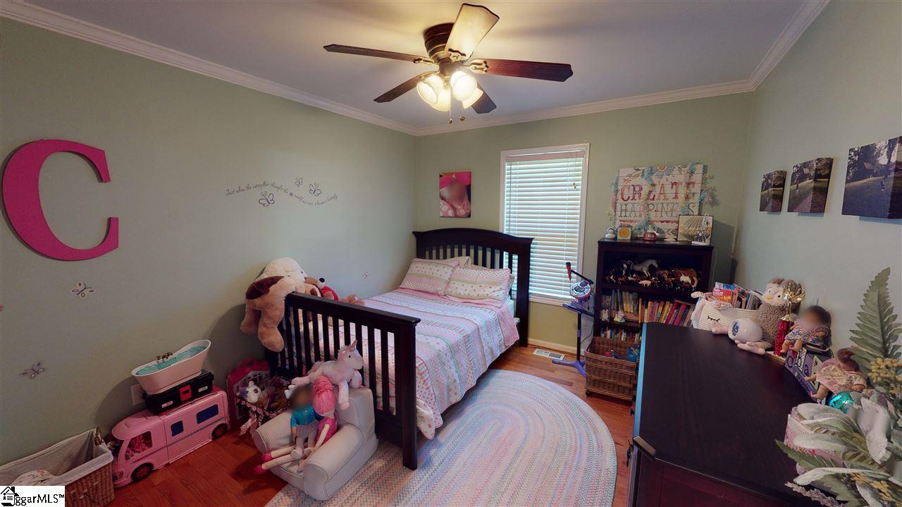 105 Rochester Court Easley, SC 29640 - Photo 11 of 25