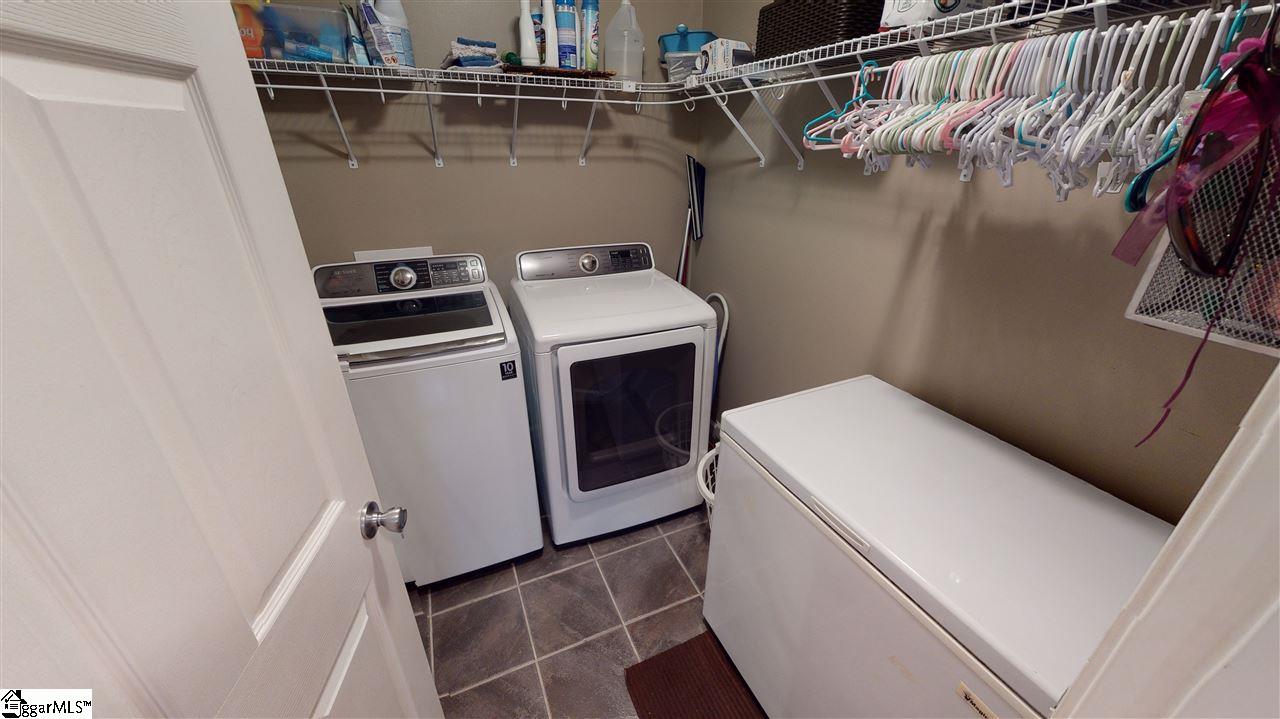 105 Rochester Court Easley, SC 29640 - Photo 12 of 25