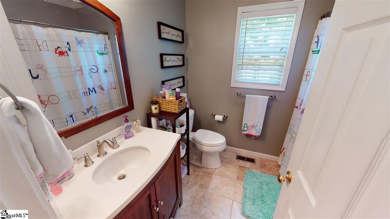 105 Rochester Court Easley, SC 29640 - Photo 13 of 25