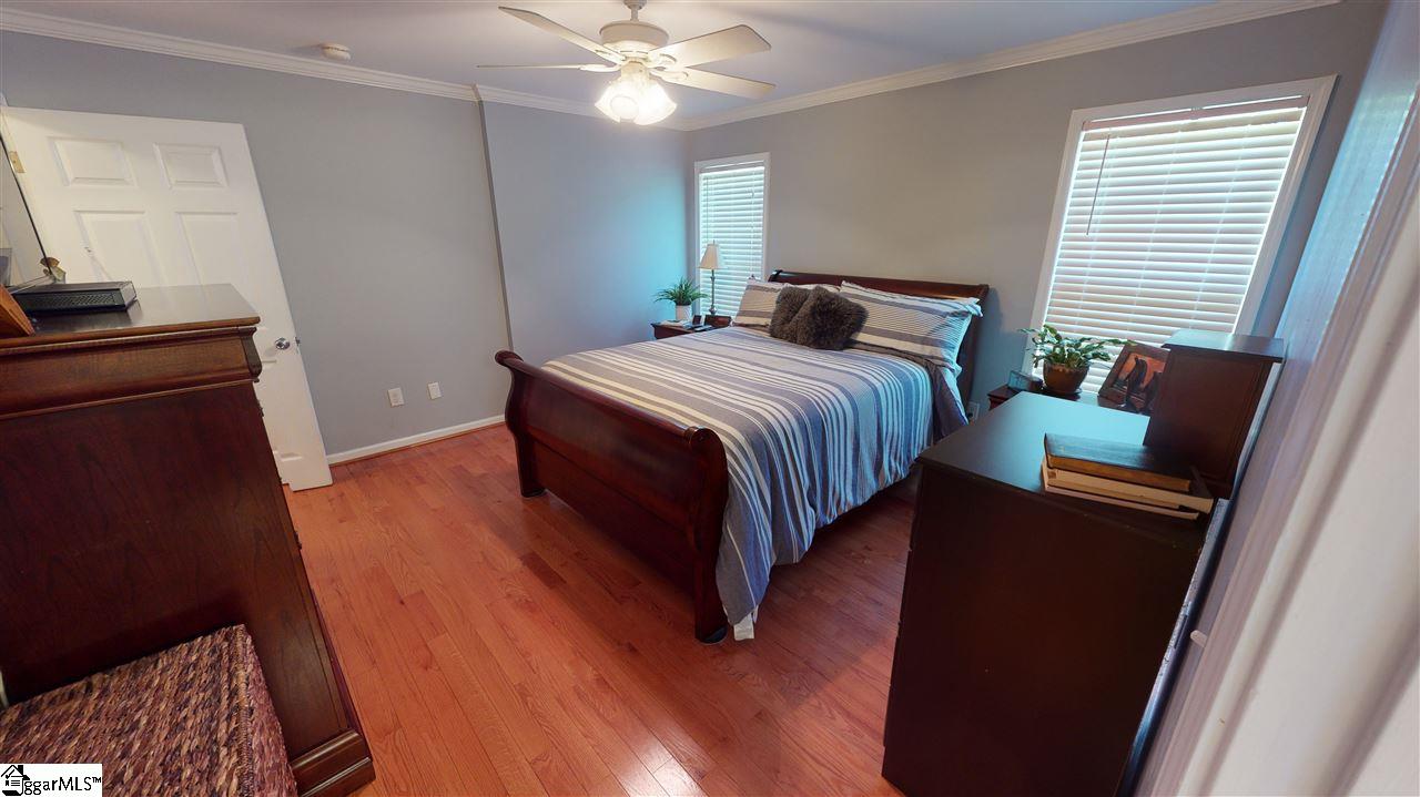 105 Rochester Court Easley, SC 29640 - Photo 14 of 25