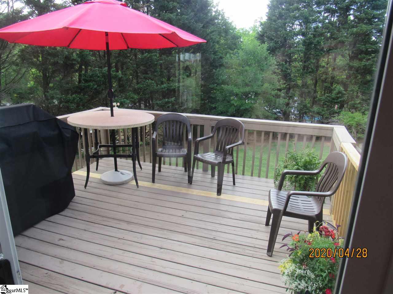 105 Rochester Court Easley, SC 29640 - Photo 23 of 25