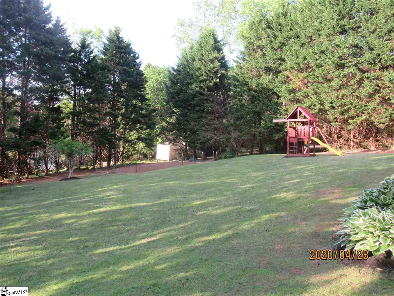 105 Rochester Court Easley, SC 29640 - Photo 25 of 25