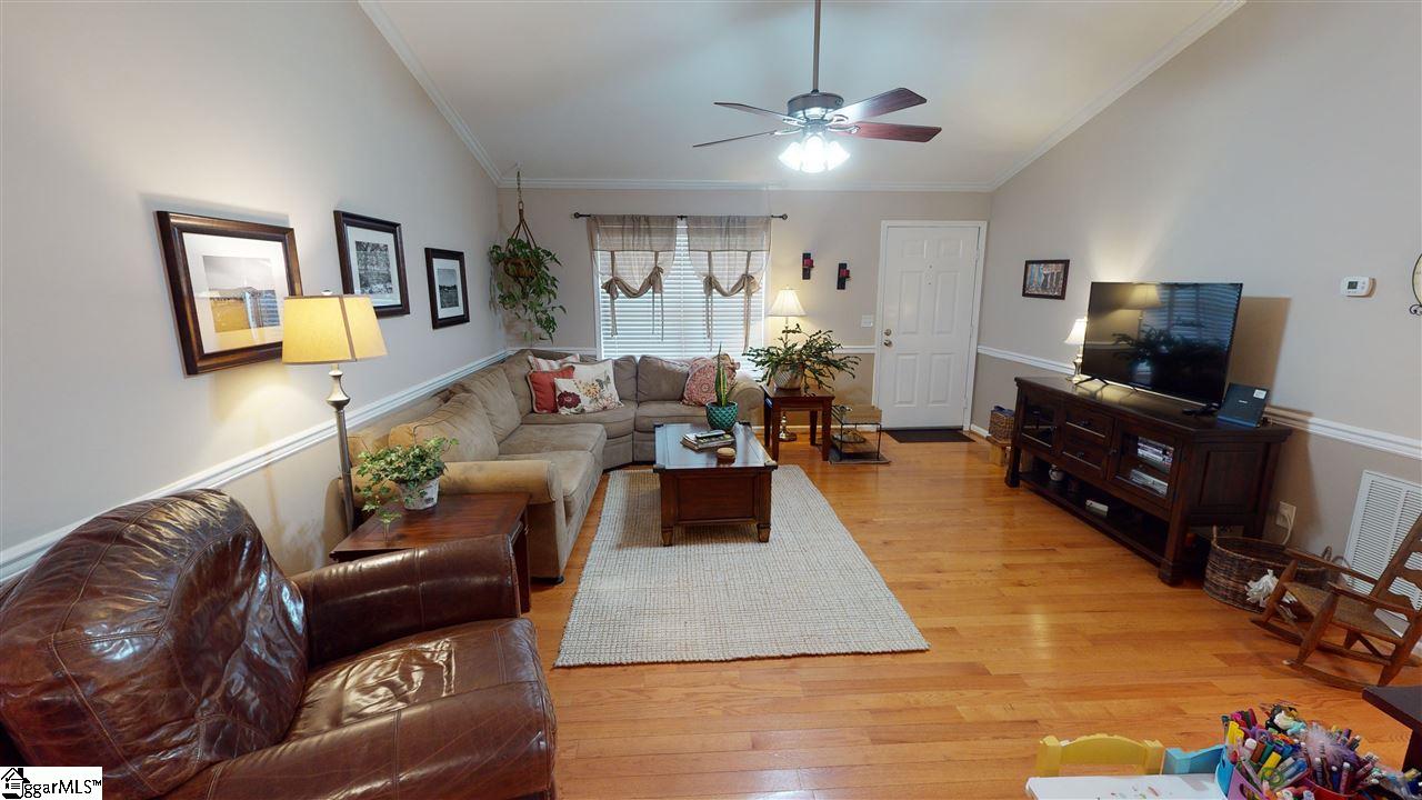 105 Rochester Court Easley, SC 29640 - Photo 4 of 25