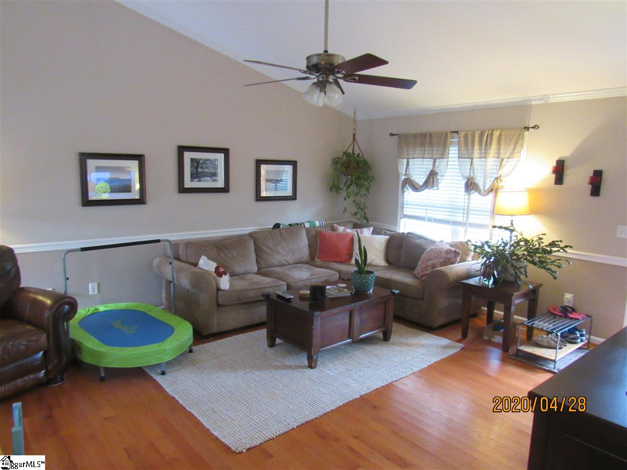 105 Rochester Court Easley, SC 29640 - Photo 5 of 25