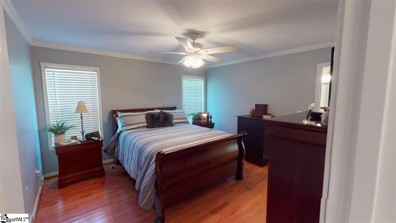 105 Rochester Court Easley, SC 29640 - Photo 8 of 25