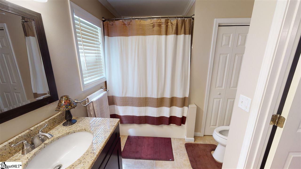 105 Rochester Court Easley, SC 29640 - Photo 9 of 25