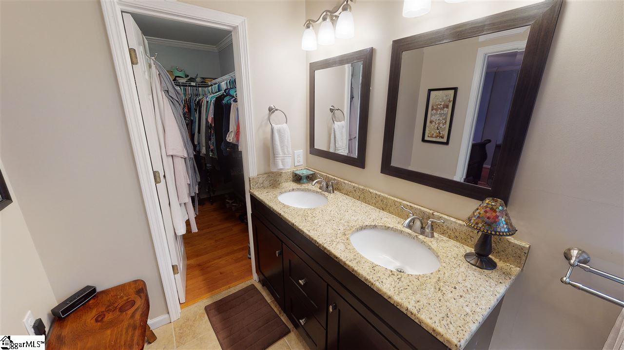 105 Rochester Court Easley, SC 29640 - Photo 10 of 25