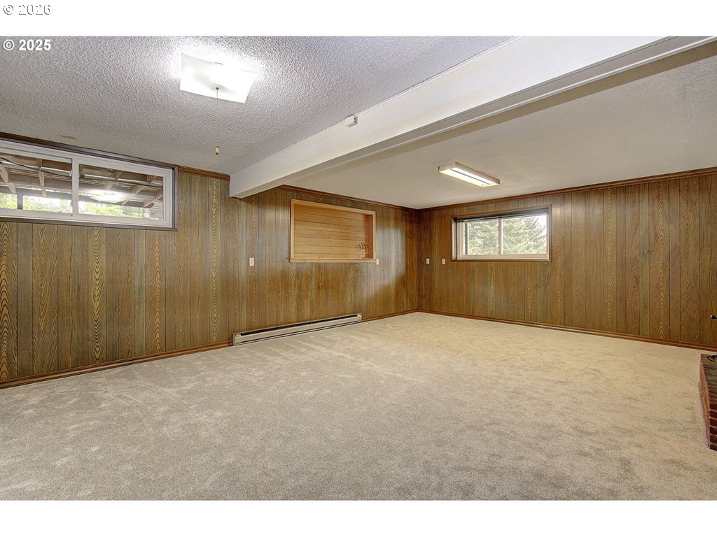 32320 Northeast Ammeter Road Washougal, WA 98671 - Photo 11 of 26